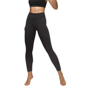 Prana Heavana Leggings